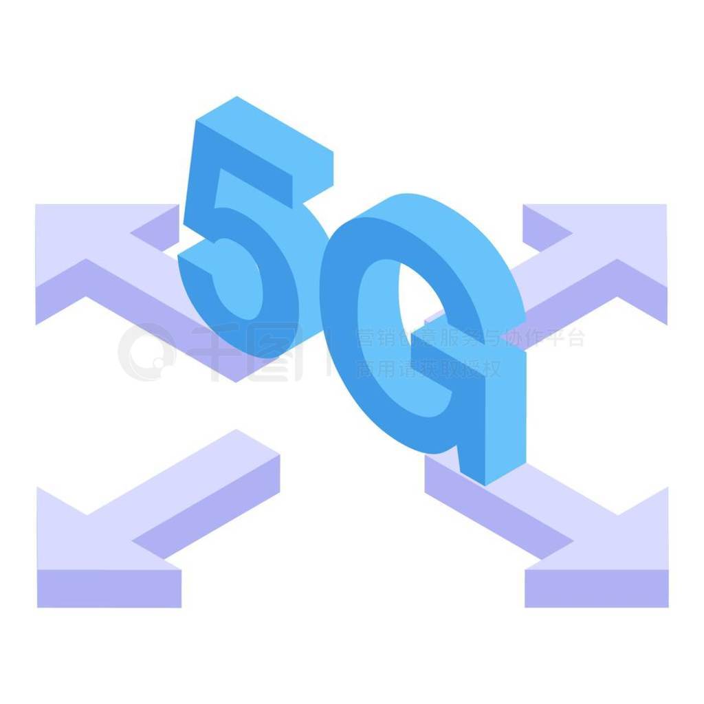 5g ͼȾ缼߻ 5g ͼȾ缼