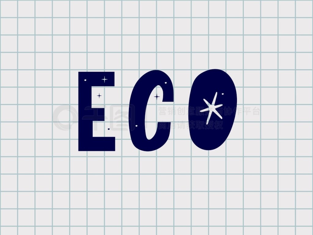 ̬һʵʸͼʸͼĴ ECO Ҷӡ