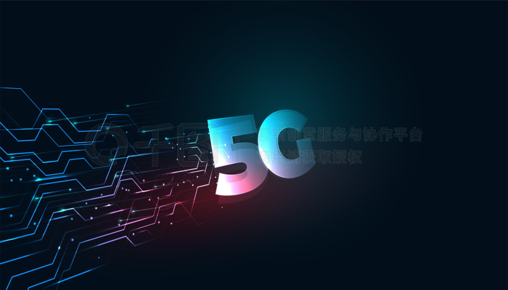 ٵ5G