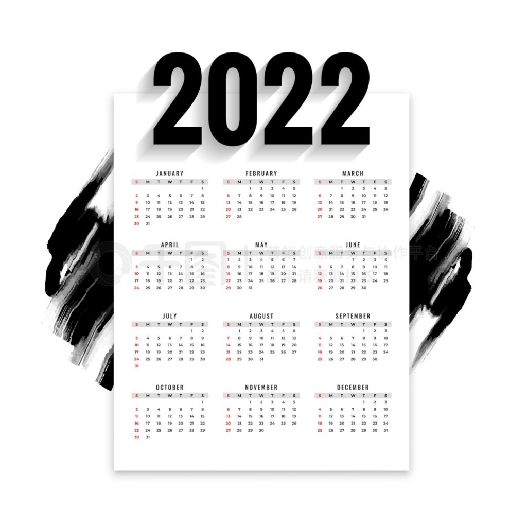 ɫˮʷ2022