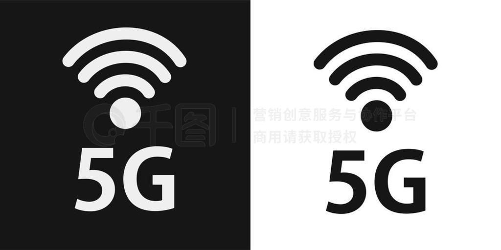  5g ĳͼͼáƶŷ5g ĳͼͼáƶŷ