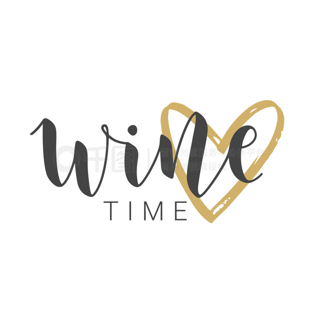 ɫξƱɫд塰WINETIME