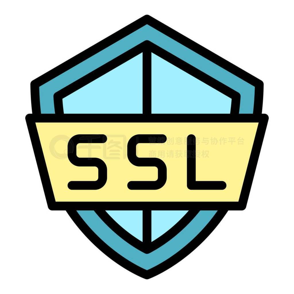 SSL ͼꡣ ssl ʸͼɫƽ롣 Ssl ͼɫʸ