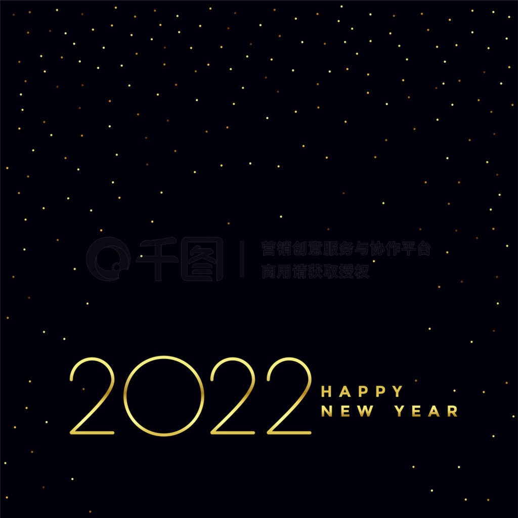 ŵĺɫͽɫ2022򵥵ʺ