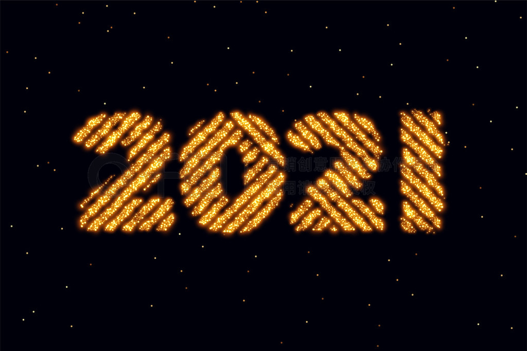 Խɫ񱳾д 2021 