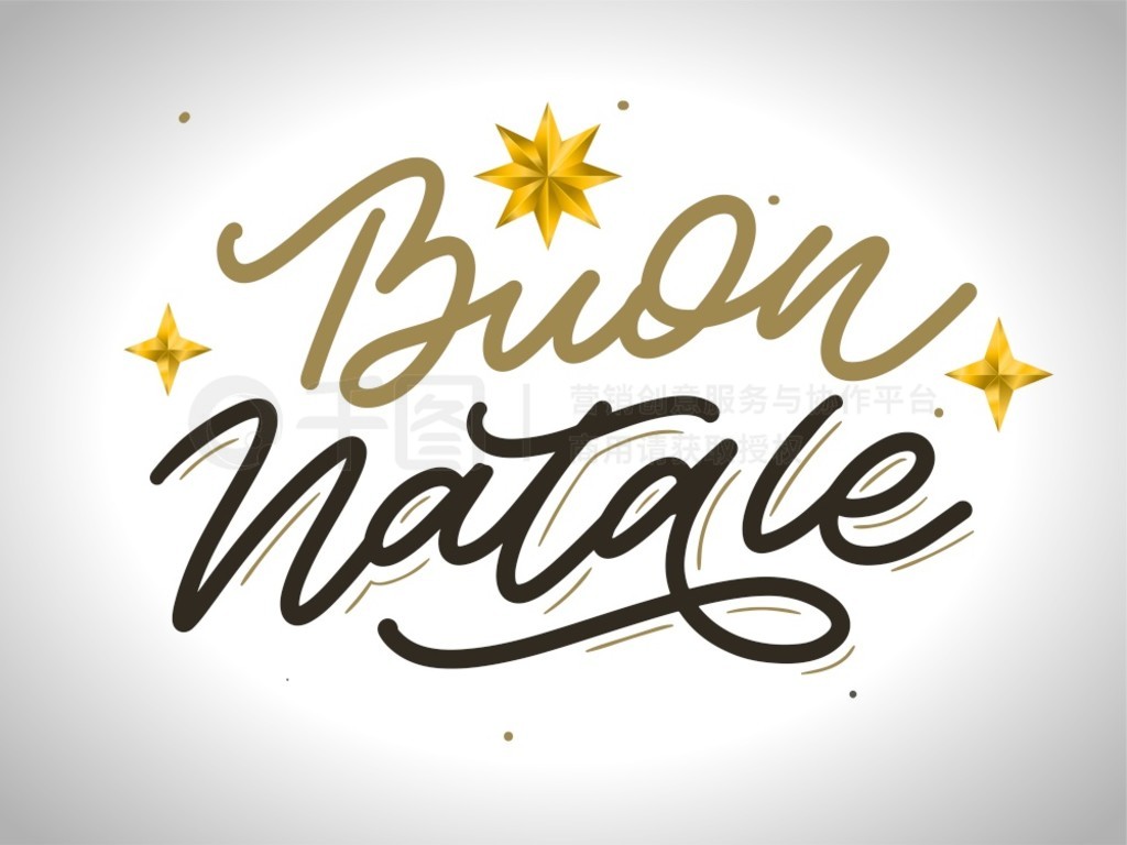 ʥڣBuon Natale ؿдɫ塣տ֡ģ塣ʸŰ档ʥڣBuon Natale ؿд֡տ֡ģ塣ʸʽơ