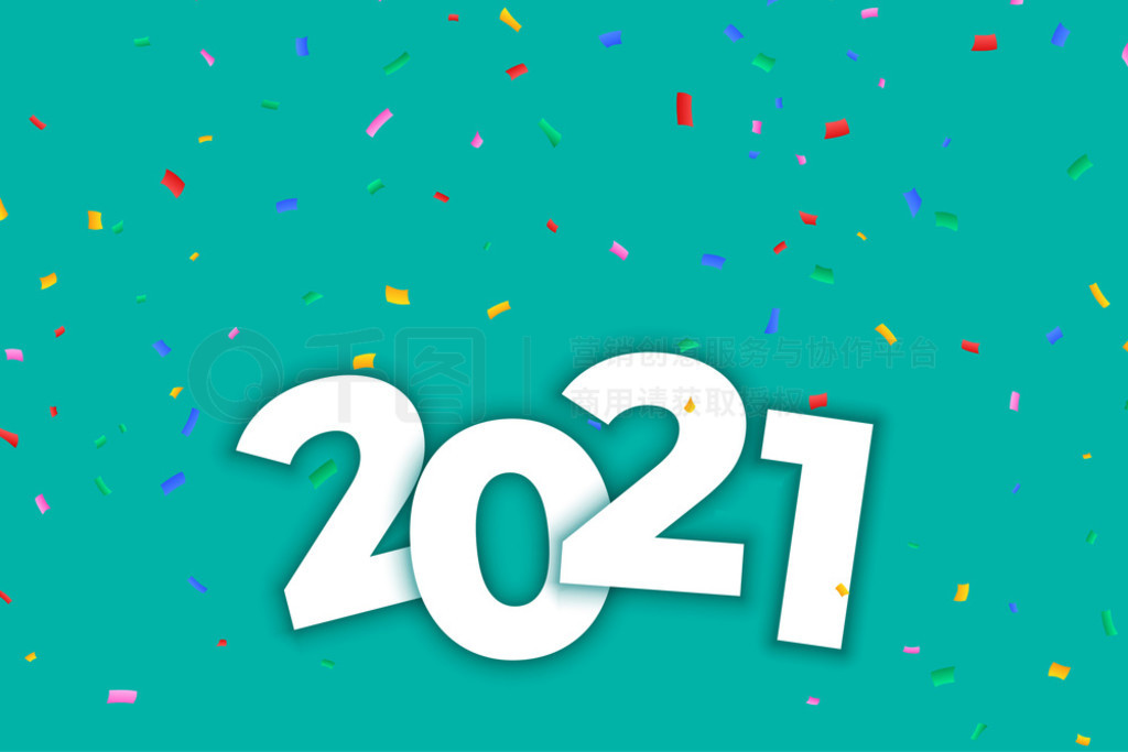 2021 ף걳ֽм