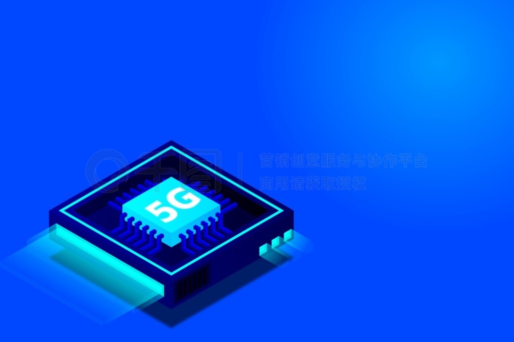 5G 紦ͼһƶ߻Ⱦδ΢оƬ΢оƬͼ PC ͼ 3D ȾӲ