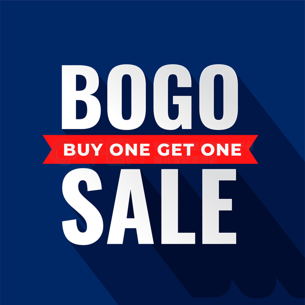 һһ bogo ƽ˿