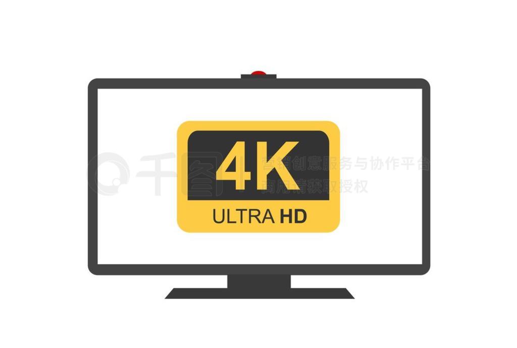 4KţʾĻϵĸ4Kֱʱǡ 4Kţʾϸ4Kֱʱ