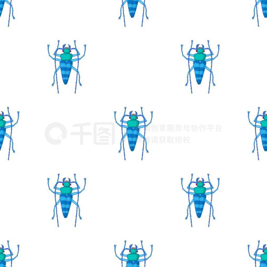  bug ͼ޷챳ظֽʸ bug ͼ޷ʸ