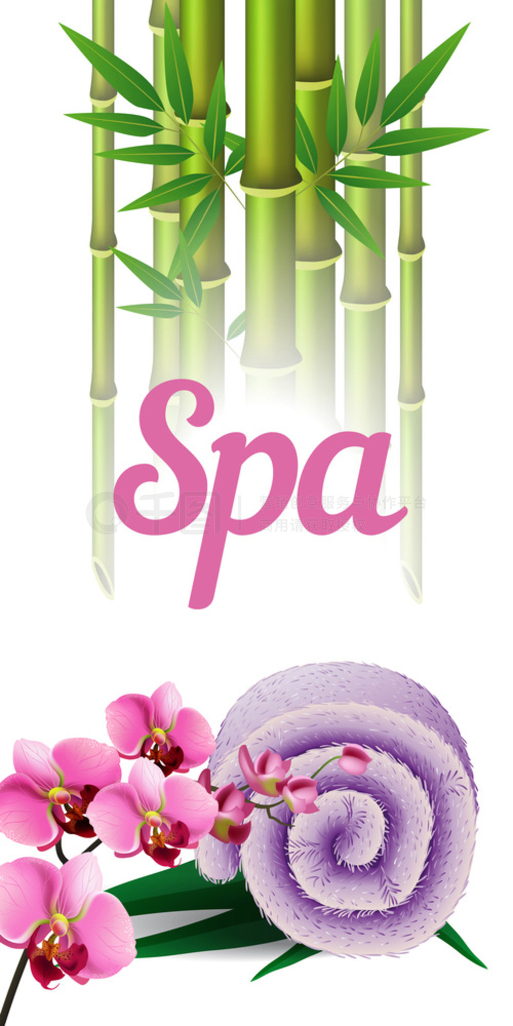 ɫӵspa