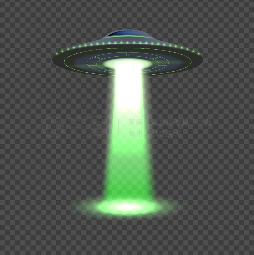 ̫շɴ UFO ƣ3D ռ塣ߵķɰ崬ĻʸԪءɴδɣɴͼ̫շɴ UFO ƣ3D ռ塣ߵķɰ崬Ļʸ