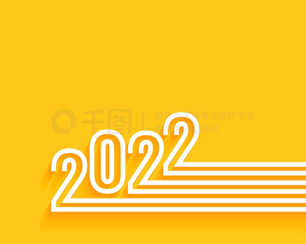 2022ֻɫԼ