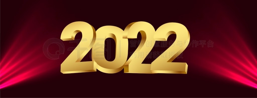 ɫ2022ںɫ