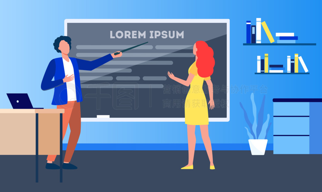 ɫµĽѧڰдšLoremIpsum