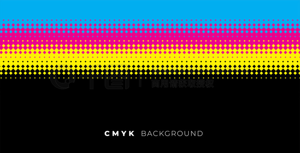  cmyk ɫİɫ