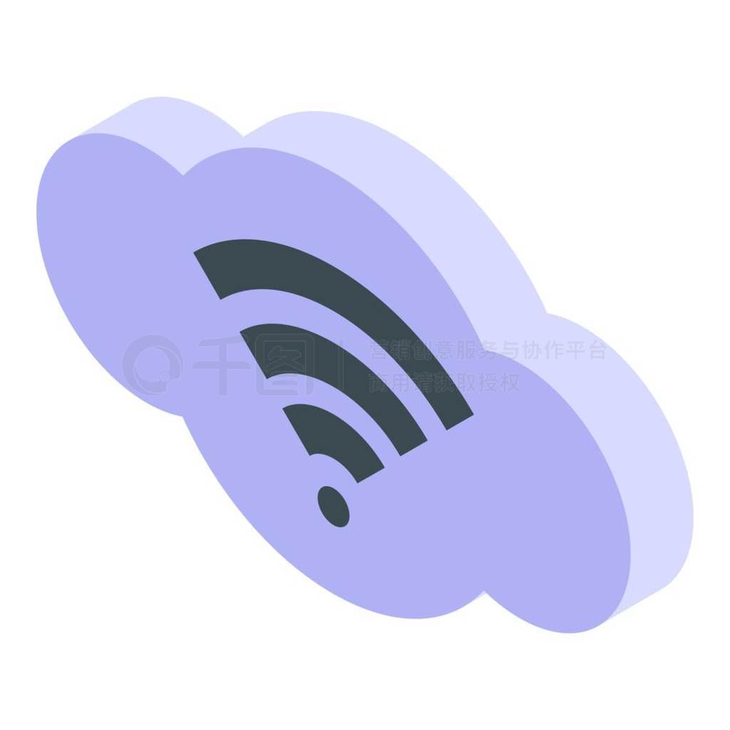 Wifi ͼȾ硣 Wifi ͼȾ