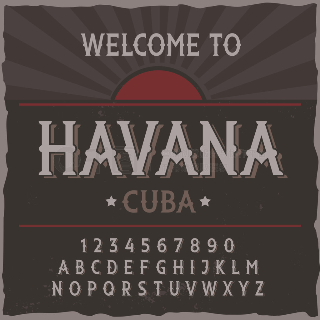 Ϊ Havana ĸűǩ塣ʺκαǩƵֹ塣