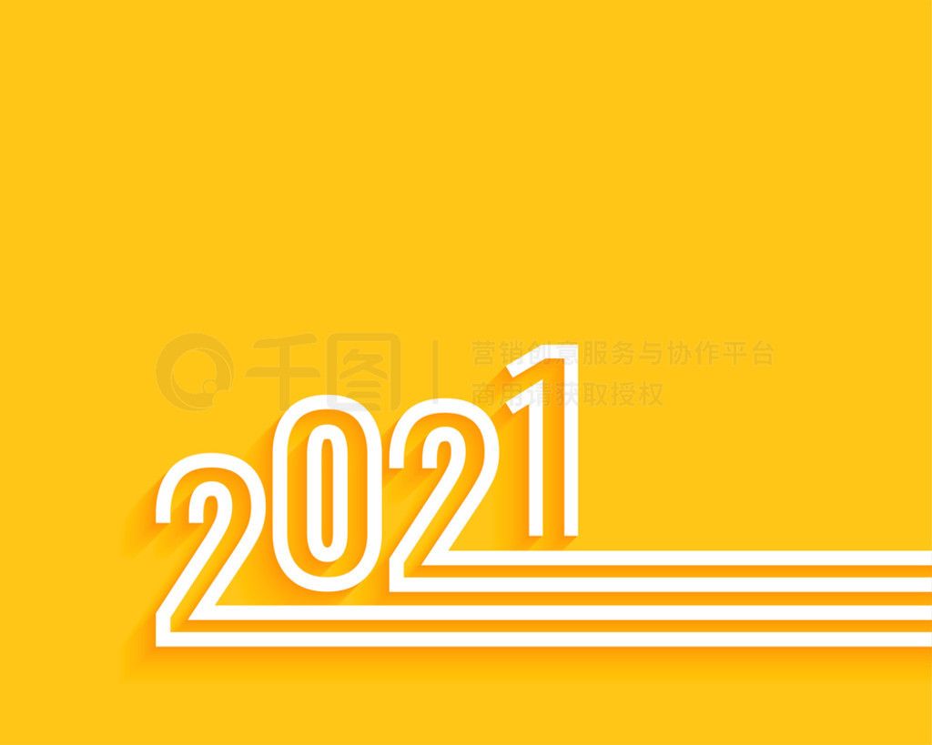 С2021ֻɫ