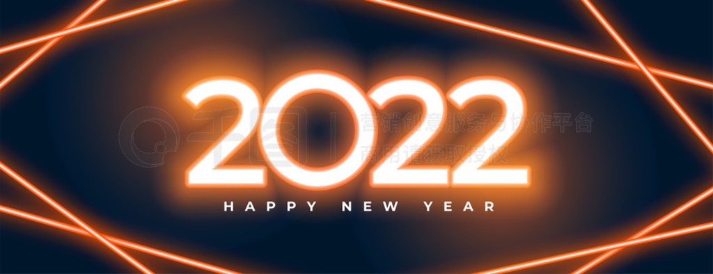  LED ޺ƵƯ 2022 