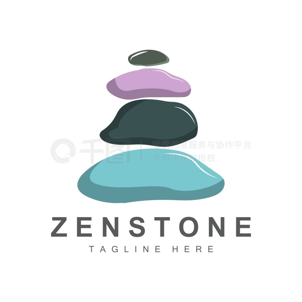 ƽʯ־ơʸʯĦʯʯ ZenstoneƷƷƲ廭