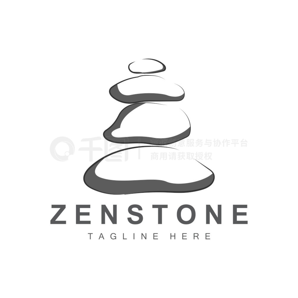 ƽʯ־ơʸʯĦʯʯ ZenstoneƷƷƲ廭