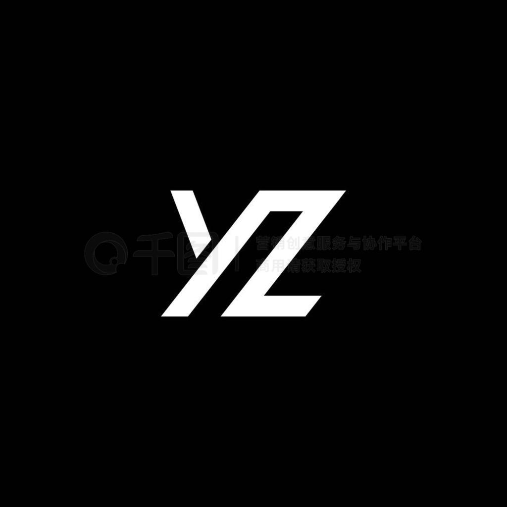 YZ ĸ־ʸͼ廭