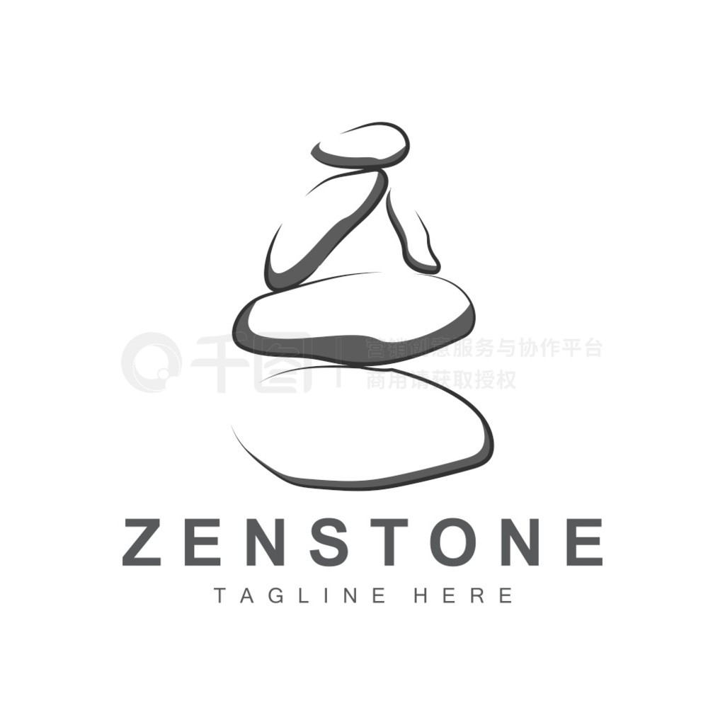 ƽʯ־ơʸʯĦʯʯ ZenstoneƷƷƲ廭