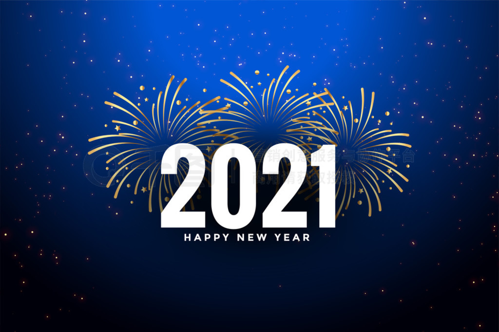 2021ɫ̻