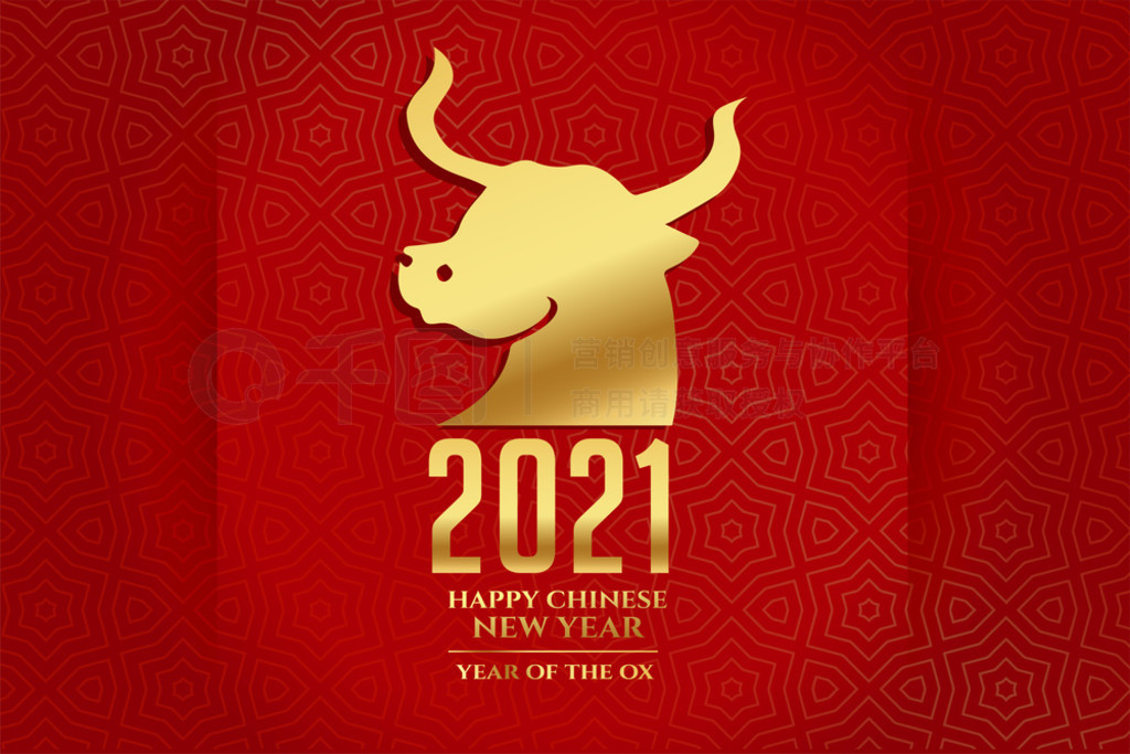 ɫţͷ2021ףںɫ