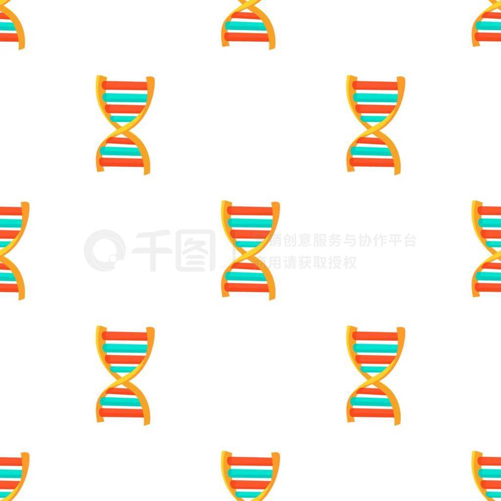 DNA ͼ޷챳ظֽʸ DNA ģʽ޷