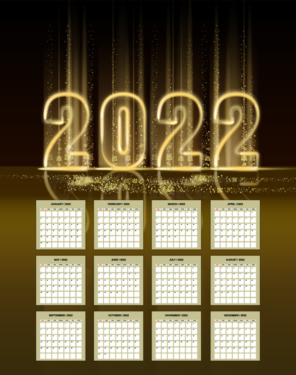 2022 Ľɫֺ̨̨һܴտʼƣɫ⣬ҳɫʸͼ 2022 Ľɫֺ̨̨һܴ