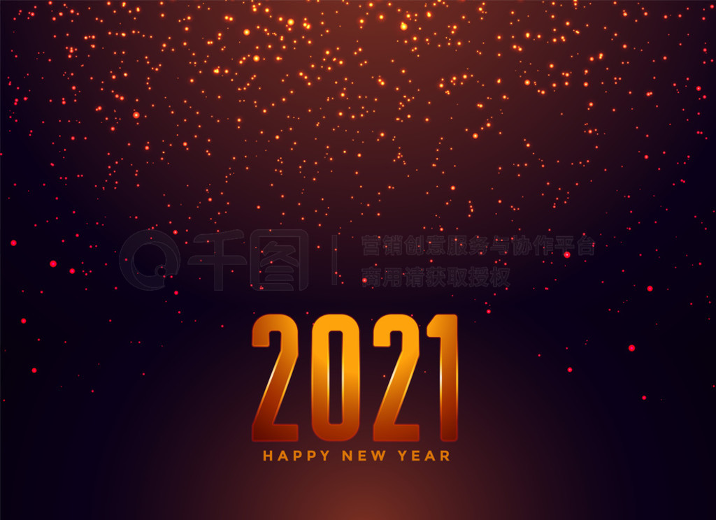 ɫ2021ֱ