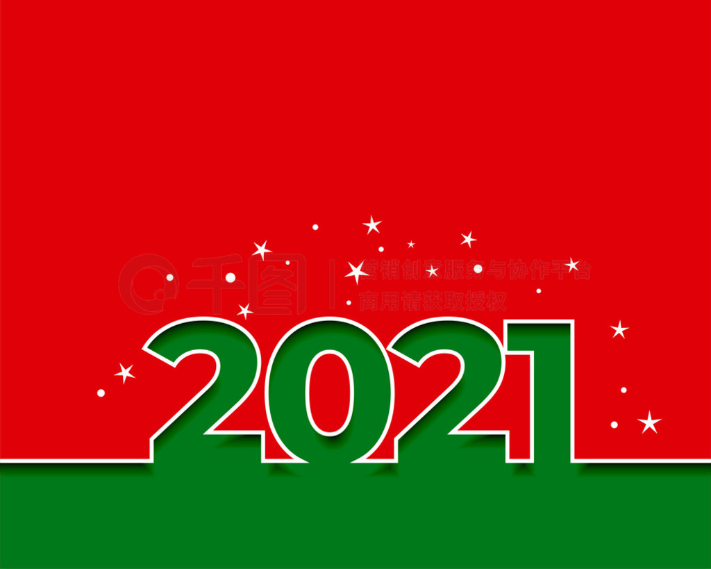 2021ֺ̱