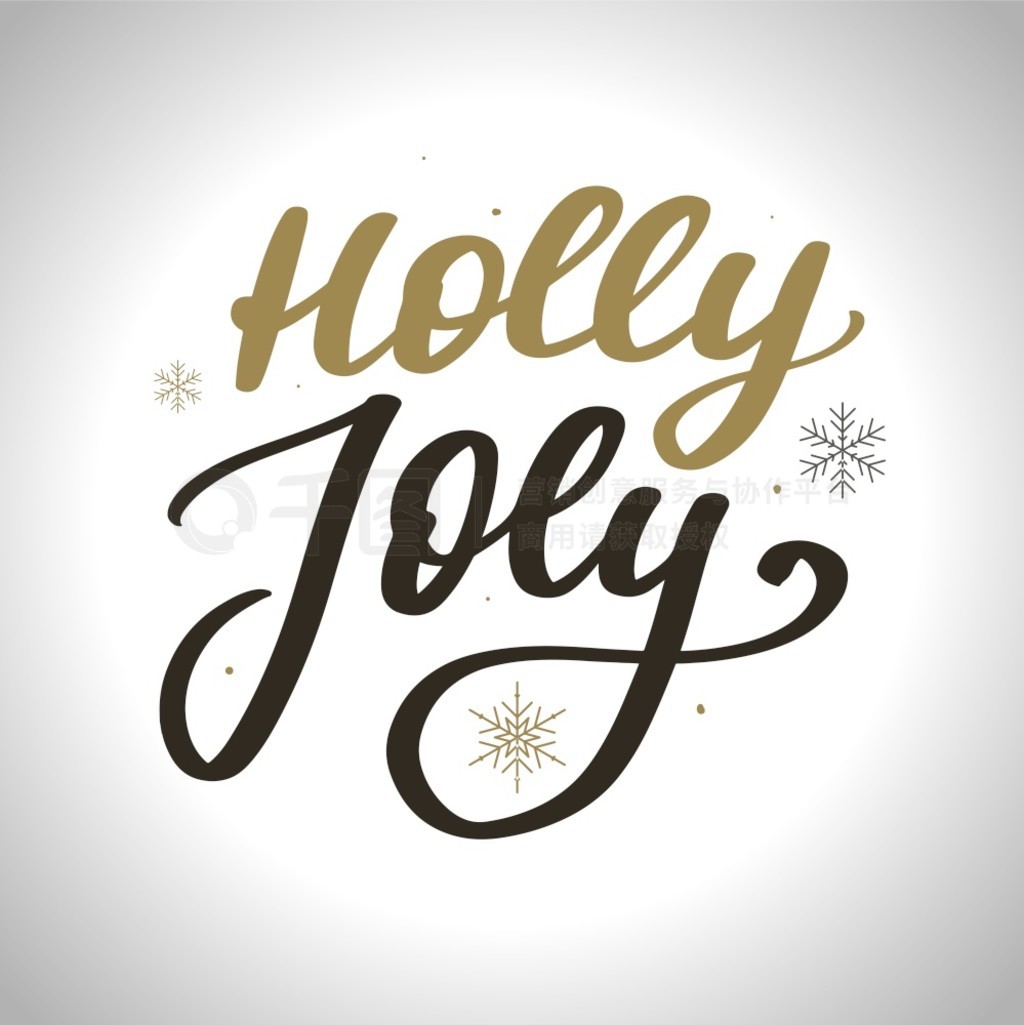 Holly Jolly - صֻ庣ʸͺơʥڡ Holly Jolly - صֻ庣ʸͺơʥơ