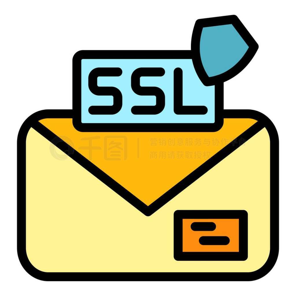 SSL ʼͼꡣ ssl ʼʸͼɫƽ롣 Ssl ʼͼɫ