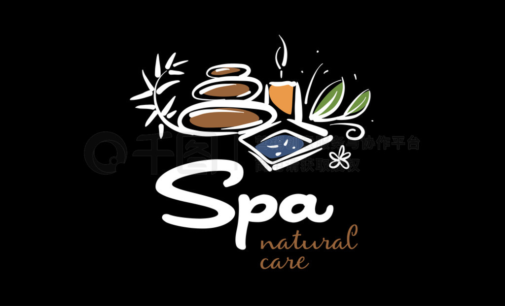 ںɫϻʸ SPA ־ںɫϻʸ SPA ־