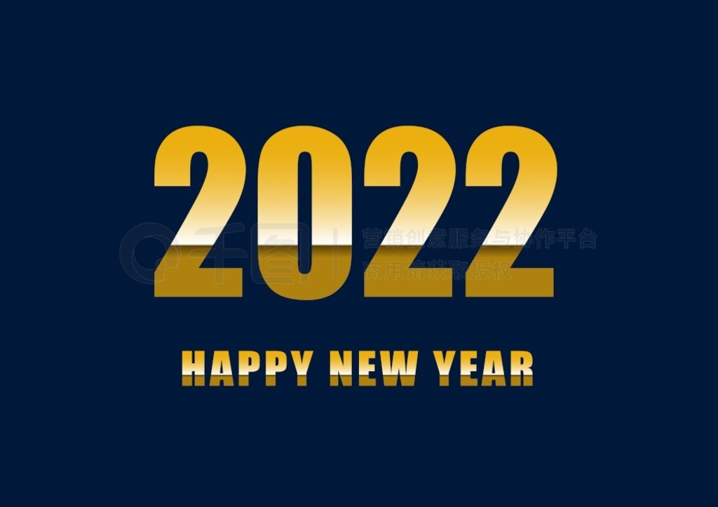 2022 ֣нıƱʸ