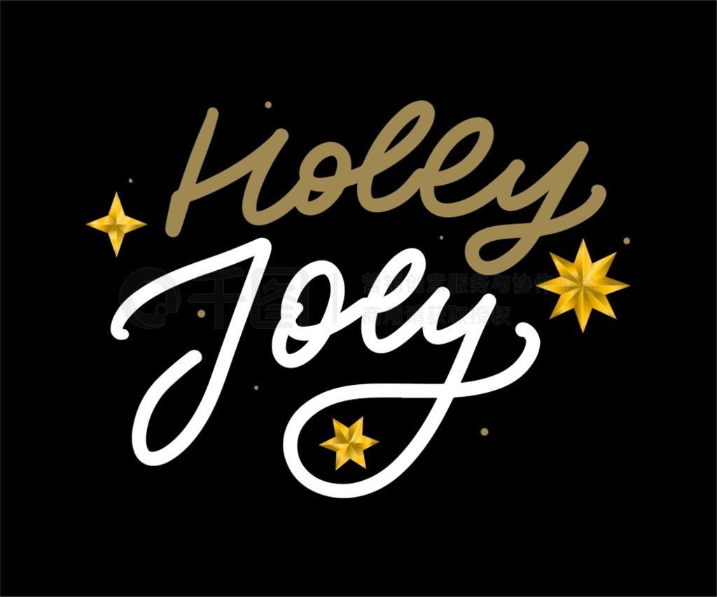 Holly Jolly - صֻ庣ʸͺơʥڡ Holly Jolly - صֻ庣ʸͺơʥơ