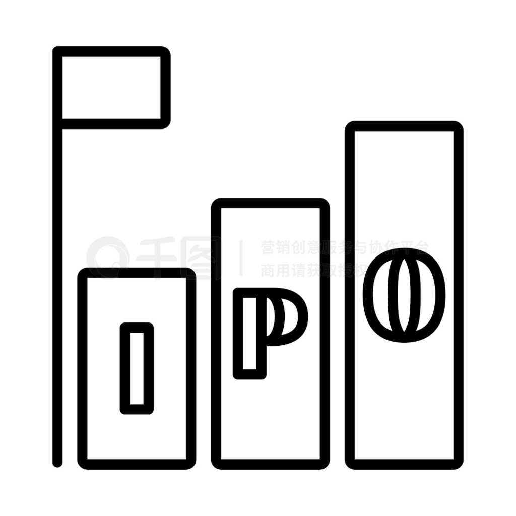 Ipo ͼꡣ󵨵ƣпɱ༭ıʻȡʸͼ