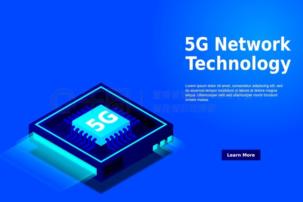 5G 紦ͼһƶ߻Ⱦδ΢оƬ΢оƬͼ PC ͼ 3D ȾӲ