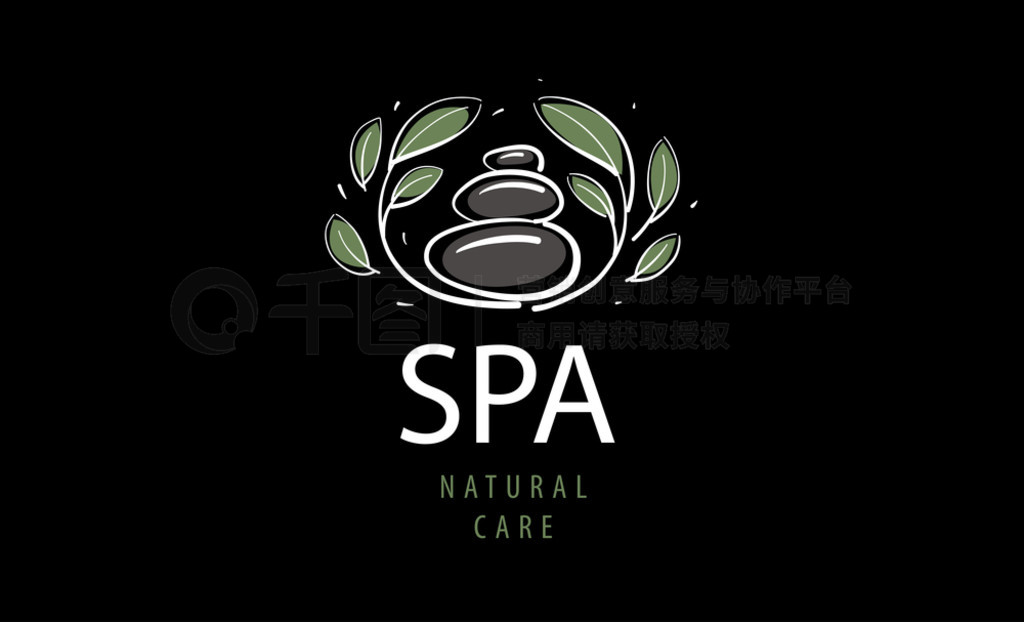 ںɫϻʸ SPA ־ںɫϻʸ SPA ־