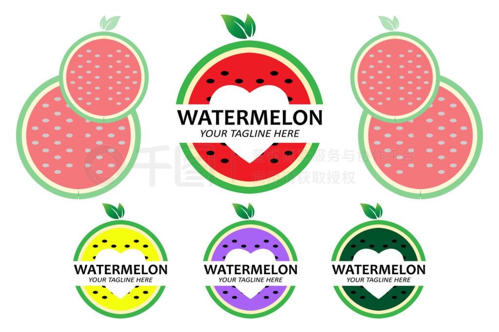 ˮmelonˮǩģ