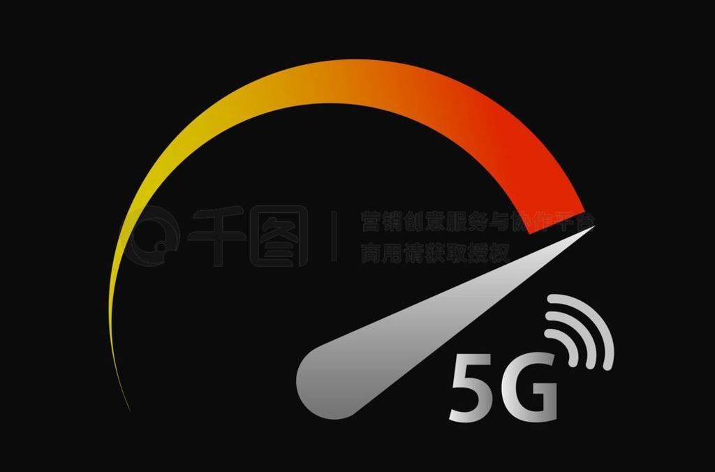 5G ٶȣٱƱԪء 5G ٶȣٱƱʸ