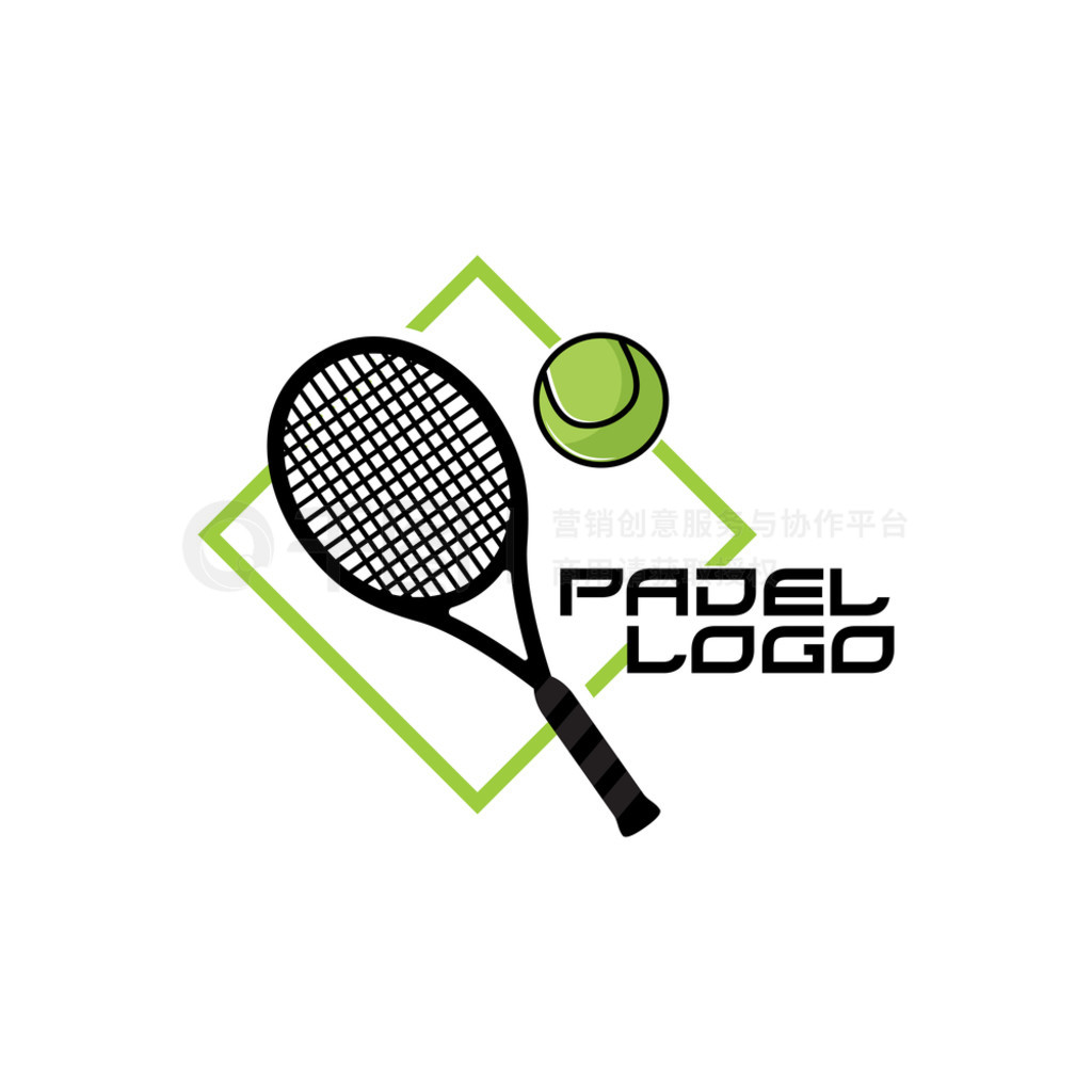 򳡰ƥ˶־ʸpadel 廭ơ