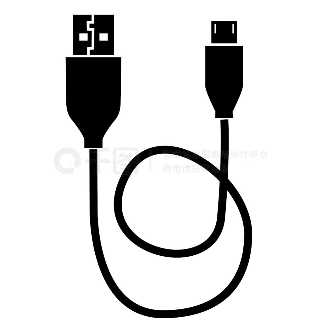 ɫϵ΢ USB ¡ USB ±־ƽ