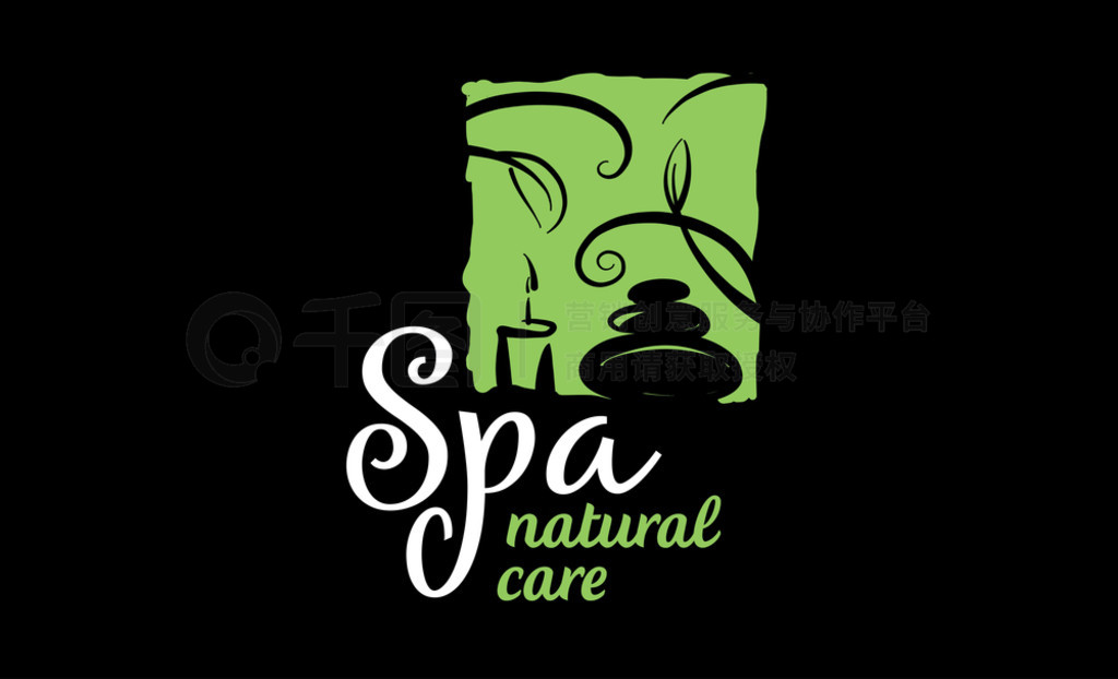 ںɫϻʸ SPA ־ںɫϻʸ SPA ־