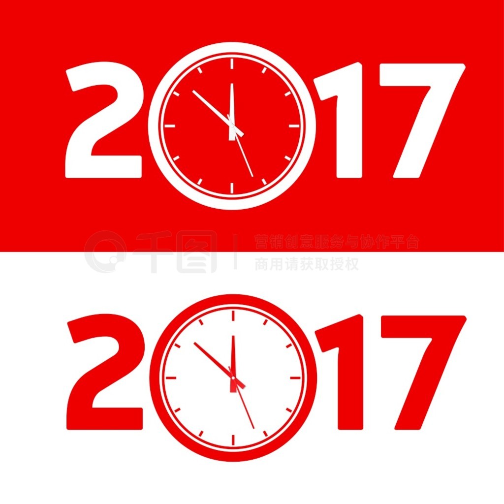  2017 ꡣʽʺ뿨ʱӺı 2017 -Ʊʸ 2017 ꡣ