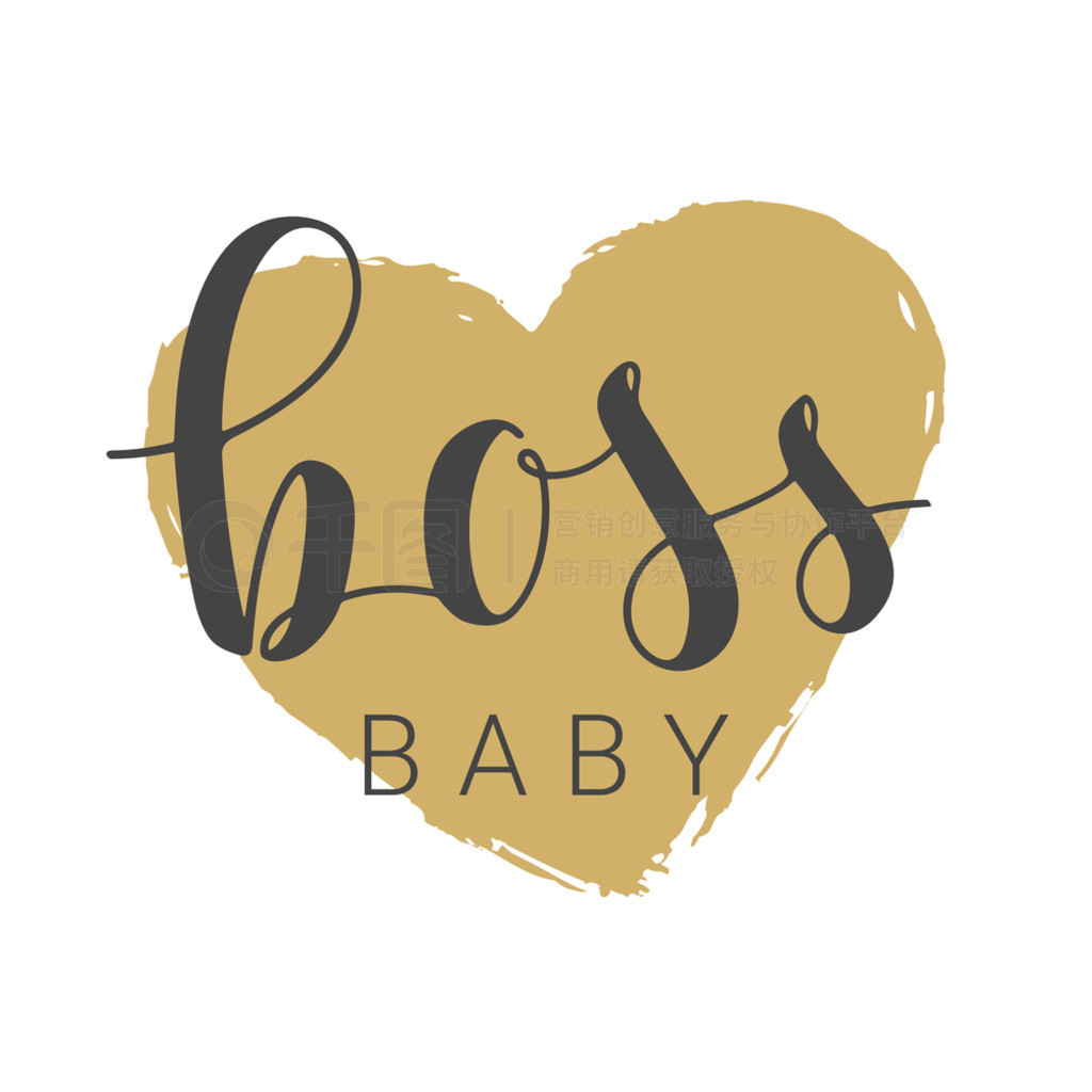 ɫͼеġbossbaby